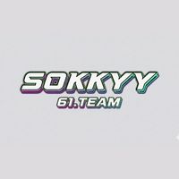 suara asli - Sokkyy