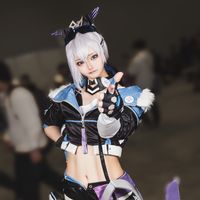 cosplay_nill