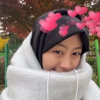 adindaaisya_