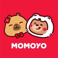 momoyoampana