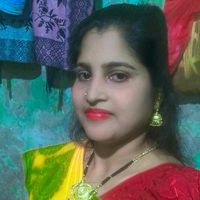 .sagor.mondol