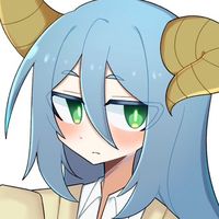 sub_kopo1226