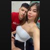 flaquitaalderete2