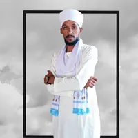 original sound - abdulbadialrasheed