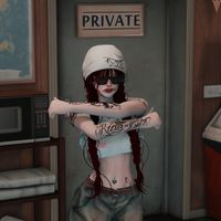 purii_xzinfio