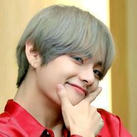 bts_fan_page066
