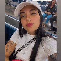 isahlima60