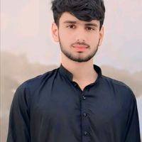 amjadkhan90100