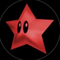 mr.mario_lycrics