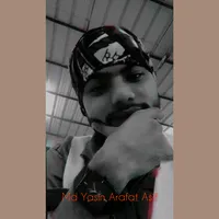 original sound - mdyasinarafat6603
