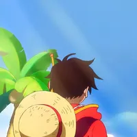 original sound - poozvan349