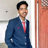 ram_xingh01