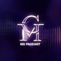 âm thanh gốc - M G PAGEANT✨