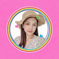 parksara_sara8