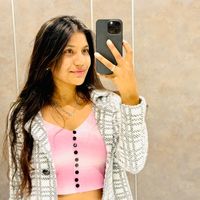 kalpana123khanal