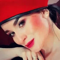 original sound - romanticaoficial