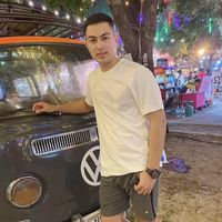 เสียงต้นฉบับ - Bank