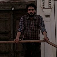 husnainali512147