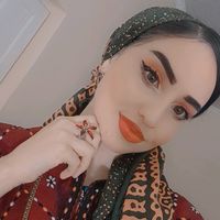 ayzadameylis2