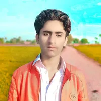 original sound - waqasdgk