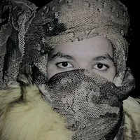 original sound - wad_albadia.999