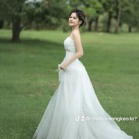 see.vivongkeo.to4