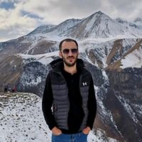 ilk__duyqu