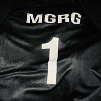 aman_magar11