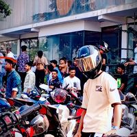 rabbe381