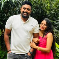 thiliniruwanthika97