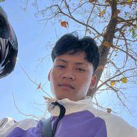 เสียงต้นฉบับ - นาทซี่🫶🤍💐