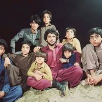 iftikharali5375