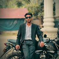 mohoshinsheikh00