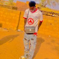 naamdg5