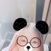 useryijo1gslt4