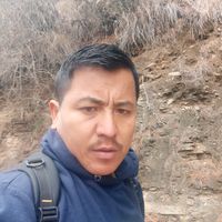 ugyen91