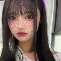 nana_6d