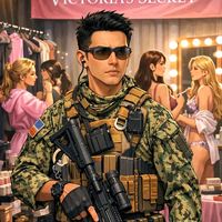 original sound - 🖤@ssaSin🖤