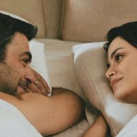 оригінальний аудіозапис