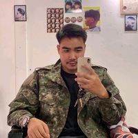 teacher_vong
