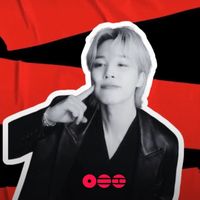 mariannyrx7