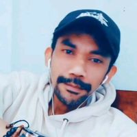suara asli - 🇼 🇮 🇸 🇳 🇺