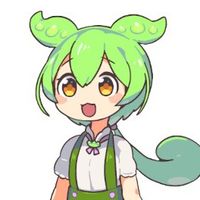 オリジナル楽曲 - 恋愛