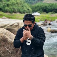 original sound - sergio