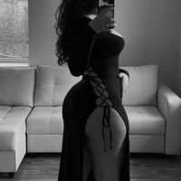 ray_blooom