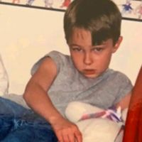 sonido original - stvn