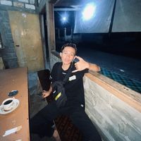 kikyblomtidur