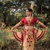 thilini_lakmal