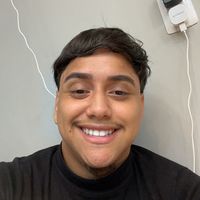 admmichaa