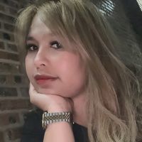 adelina_silalahi